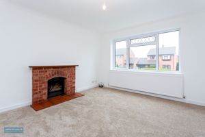 Living Room- click for photo gallery